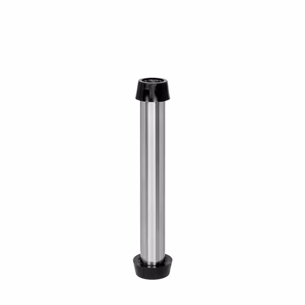 (4 pcs) FUCHS | Stainless Steel Standpipe Valve - Universal Fit - 1-1/4" & 1-1/2" - 175mm
