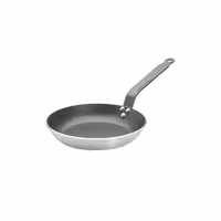 (3 pieces) DE BUYER | CHOC CLASSIC - Frying pan - Ø 200mm