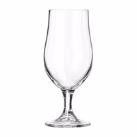 (6 adet) Bira Bardağı - Beer Specials - 40 cl