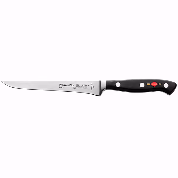 F. DICK Cuțit de dezosat - 15 cm