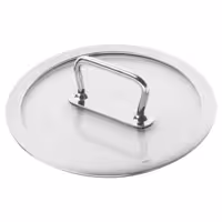 ZWILLING | Patelnia do serwowania PRO – Ø 240 mm