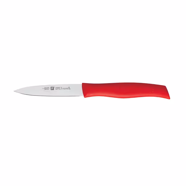 ZWILLING | TWIN GRIP - Dekor & Garnitür Bıçağı - Bıçak: 90mm