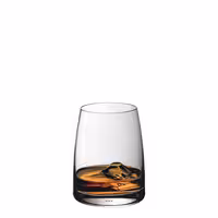 (6 adet) WMF | DIVINE - Viski bardağı/tumbler 15 - 325 ml - kalibre edilmemiş