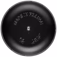 STAUB | Mini Cast Iron Cocotte – Ø 12 cm - Black - Induction, Grill & Oven