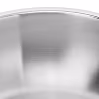 ZWILLING | PRO - Wok - Ø 300mm