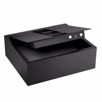 DOMETIC | ProSafe – sobni sef – MD400T1 – gornji šark na vratima