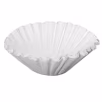 Kahve Filtre Kağıdı - 523mm