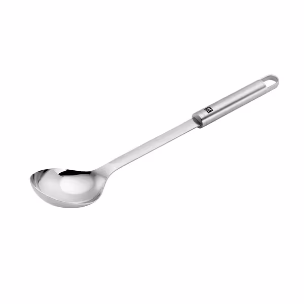 ZWILLING | PRO - Lingură de servit - 350mm