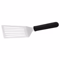 Spatulă de bucătărie 16 cm