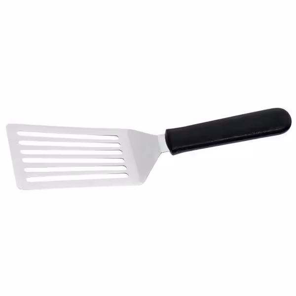 Spatulă de bucătărie 16 cm