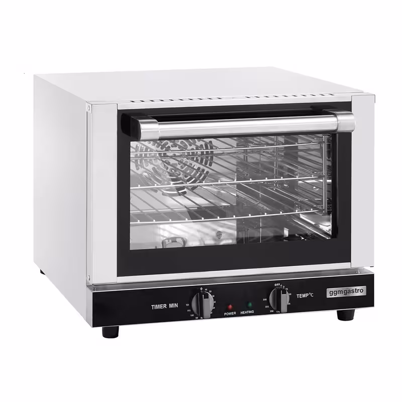 print image