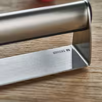 ZWILLING | TWINSHARP - Oštrač noževa - 190 mm