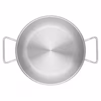 ZWILLING | PRO - Wok - Ø 300mm