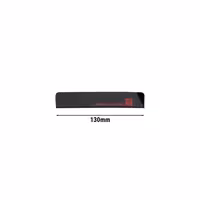 ZWILLING | Mâner cuțit - 130mm