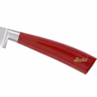 BERKEL | ELEGANCE - Cutit de dezosat - 160mm