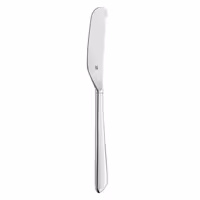 (12 pieces) WMF | SHADES Bread/Butter Knife HH – 170 mm - polished - 18/10 stainless steel