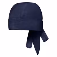 Karlowsky | Bandana Essential - Marinho