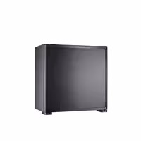 DOMETIC | Minibar hladnjak - RH 429 LD - 422 mm - 20 litara - s 1 vratima i šarkom na lijevoj strani