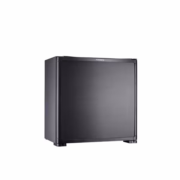 DOMETIC | Minibar hladnjak - RH 429 LD - 422 mm - 20 litara - s 1 vratima i šarkom na lijevoj strani