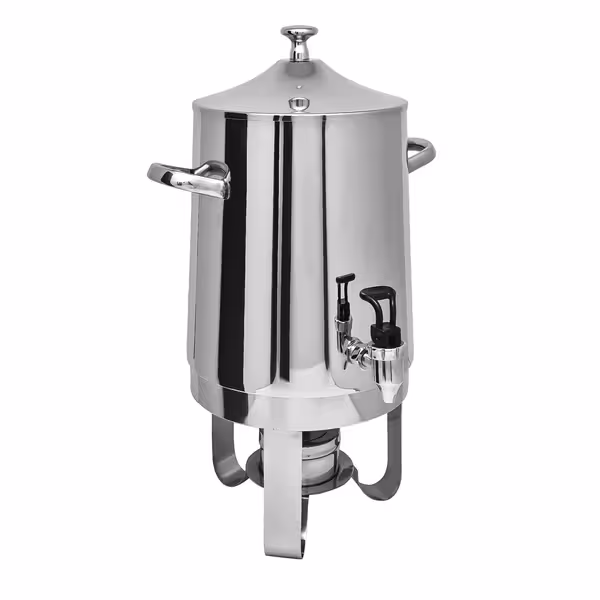 Hot drinks dispenser - 5L