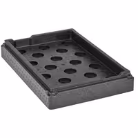 CAMBRO | CAM GOBOX® - Nadograđena rashladna ploča - Prikladno za EPP140, EPP160, EPP180 & EPP180S