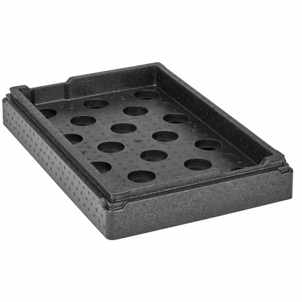 CAMBRO | CAM GOBOX® - EPP140, EPP160, EPP180, EPP180S ملحق لوحة التبريد - مناسب لـ
