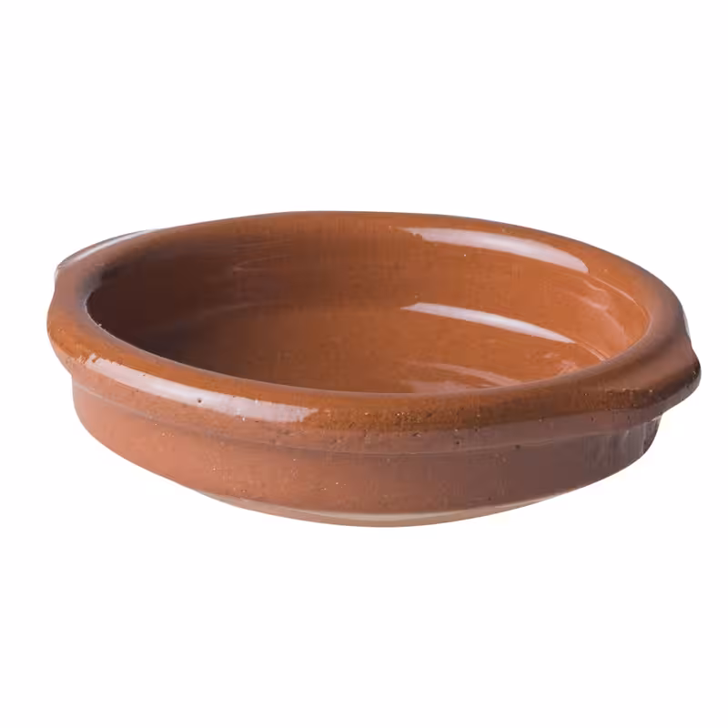 print image