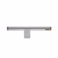 Šina za narudžbe – Aluminij – 762 mm