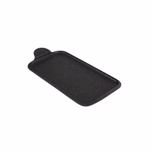 PREMIUM ploča za roštilj – 320 x 160 mm