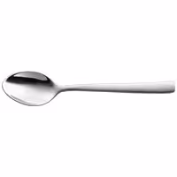 ZWILLING | Coffee Spoon – 18/0 Chromium Steel - Polished Finish - 150 mm - Cult