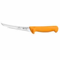 VICTORINOX | SWIBO - Nož za otkoštavanje - Polufleksibilna oštrica: 130 mm