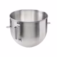Ploče za stroj za tartlete - 244x244 mm - Ø 244 mm - kompatibilno s PRMH10 & PRMSH10 - za profesionalnu upotrebu