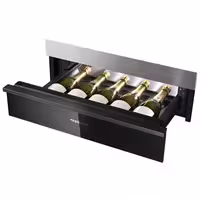 DOMETIC | Ladica za hlađenje vina – Drawbar 5B – za 5 boca