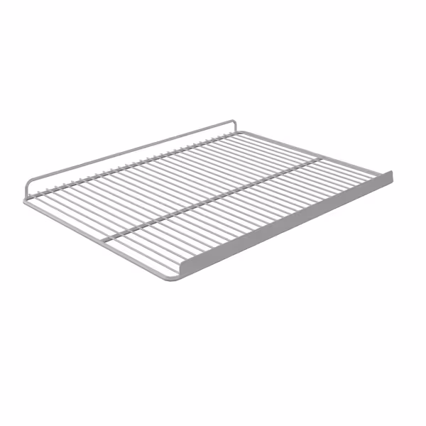 Rack – pogodno za LKSU345