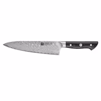 ZWILLING | TANREI - Kuharski nož - Oštrica: 200 mm