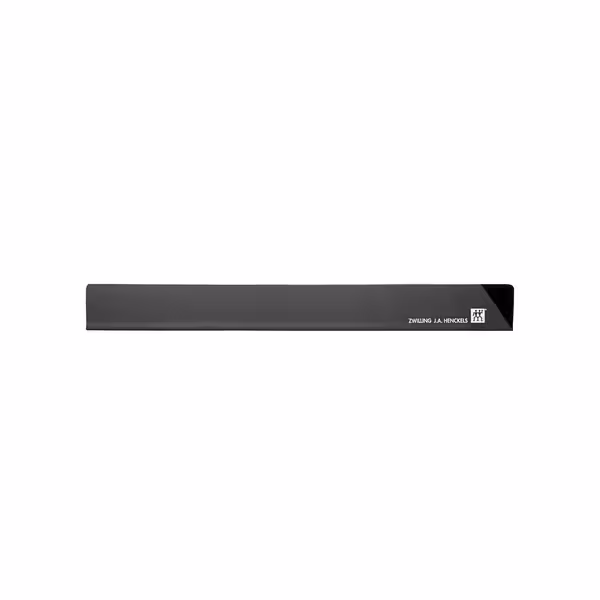 ZWILLING | Forend pentru cuțit - 310mm