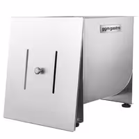 Miješalica za meso – 16 kg – ručna