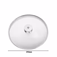 ZWILLING | TWIN SPECIALS - Kaane - Ø 280mm