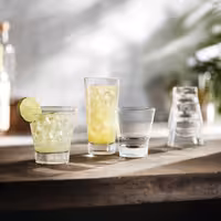 (12 Stück) LIBBEY | ENDEAVOR - Cooler - 473ml
