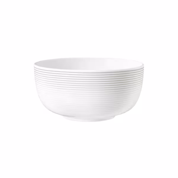 (2 adet) SELTMANN WEIDEN | Kase - Ø 175 mm - İnci Grisi