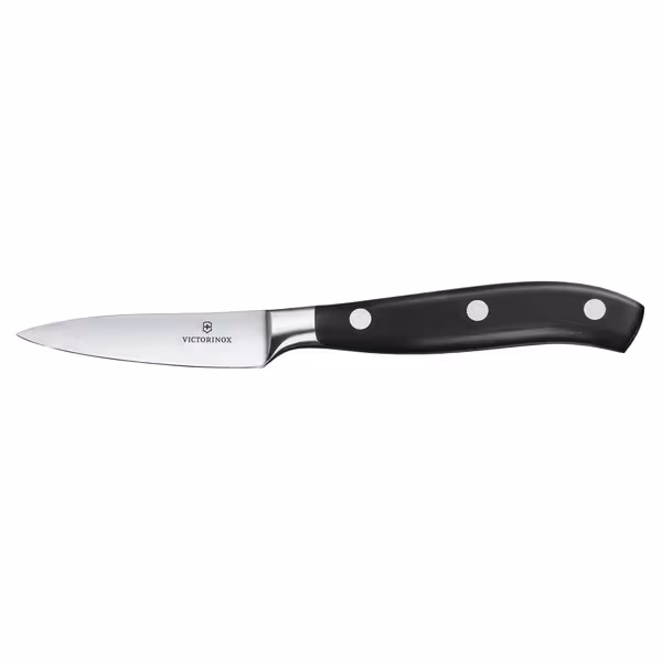 VICTORINOX | GRAND MAÎTRE - Nož za povrće - Oštrica: 80 mm