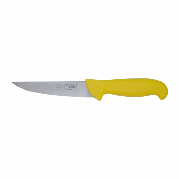 F. DICK | ERGOGRIP - Cuțit de tăiat - Lamă: 150 mm