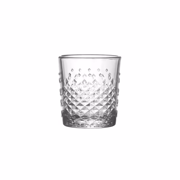 (12 adet) LIBBEY | OCULAR - D.O.F. - 295ml