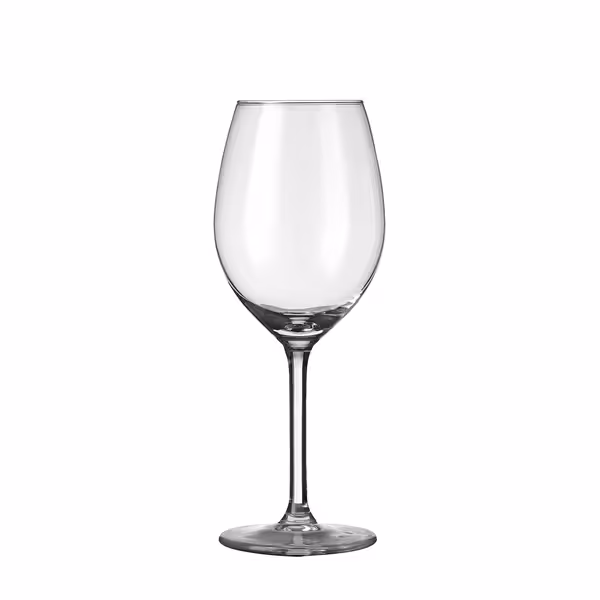 (12 adet) Şarap Kadehi - ESPRIT - 320 ml
