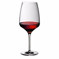 (6 pieces) – WMF | DIVINE – Bordeaux Wine Glass 35 – 645 ml