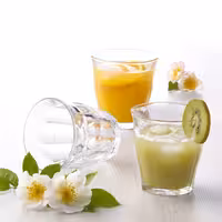 (6 ks) Duralex univerzální sklenice - PICARDIE - 310 ml