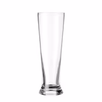 (12 adet) Bira Bardağı - Beer Specials - 30 cl