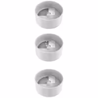 ZWILLING | Krajalnica spiralna Z-CUT – szara