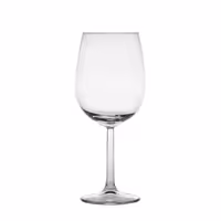 (6 adet) Şarap Kadehi - ESPRIT - 450 ml