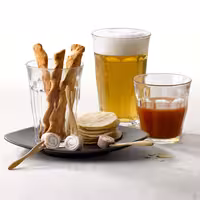 (12 adet) Duralex | Su Bardağı - PICARDIE - 16 cl
